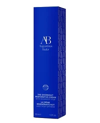 Augustinus Bader The Overnight Restorative Cream, 1.69 oz.