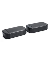 Jbl Bar 1000 Mk2 7.1.4 Channel Soundbar System with Detachable Surround Speakers