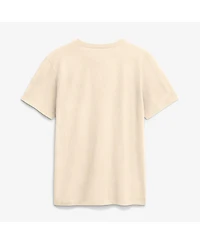 Nike Men's Cream Baltimore Orioles 2026 City Connect Wordmark T-Shirt