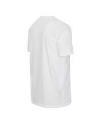 New Era Men's White Baltimore Orioles 2026 City Connect Photo Real T-Shirt