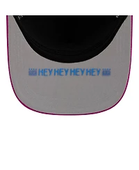 New Era Men's Blue/Purple Kansas City Royals 2026 Connect M-Crown A-Frame 39THIRTY Flex Hat