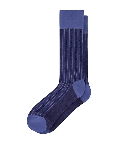 Calvin Klein Men's Dress Crew Socks