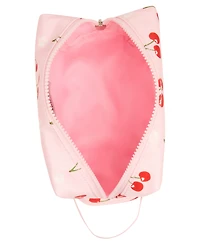 Madden Girl Eddie Zippered Pouch