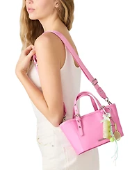 Madden Girl Tennis Bag Charm