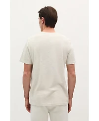 Scalpers Men's Marche Tee