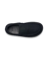 Sanuk Men's Chiba Loafers
