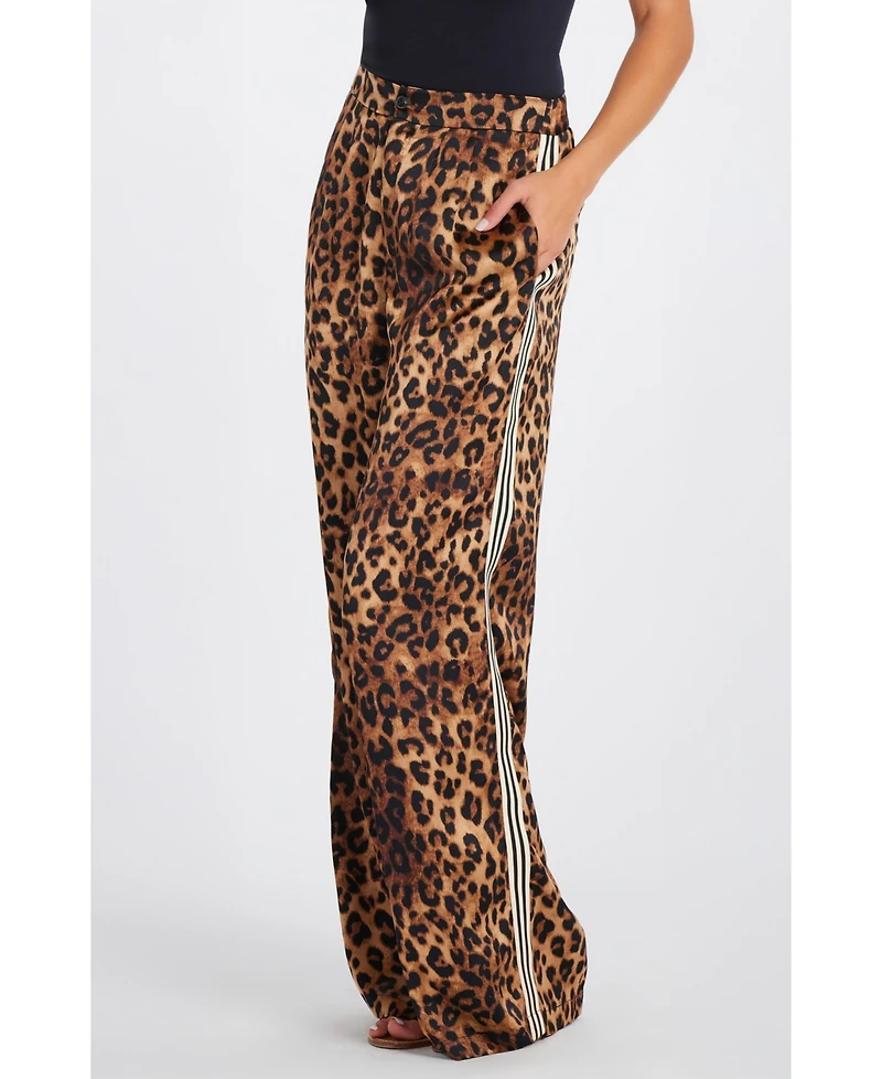 Bishop + Young Women's Veronica Sporty Pant