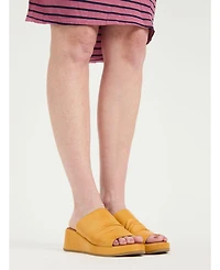 Miz Mooz Women's Patsey Sandals