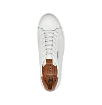 Mephisto Men's Hasko Sneaker