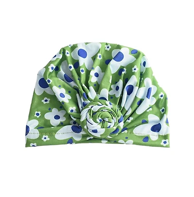 Headbands of Hope Women's Luxe Bamboo Hope Turban