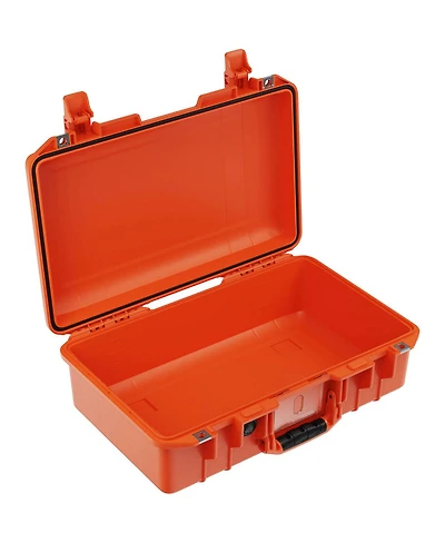 Pelican 1485AirNF Hard Carry Case with Liner, No Foam