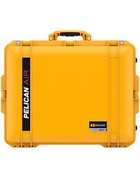 Pelican 1637 Air Case, No Foam