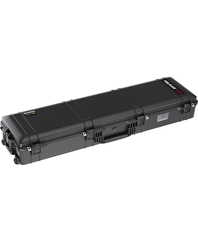 Pelican 1755AirWF Wheeled Hard Case with Foam Insert