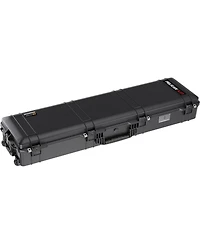 Pelican 1755AirWF Wheeled Hard Case with Foam Insert
