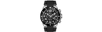 Invicta Men's 30776 Pro Diver Quartz 3 Hand Dial Watch