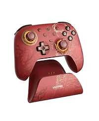 8BitDo Ultimate 2 Wireless Controller with Tmr Joysticks for Pc & Android