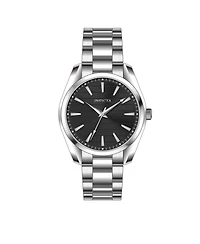 Invicta Men's 69198 Celestial Quartz PC21S Dial Watch