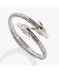Alex and Ani House Of The Dragon Cuff Bracelet