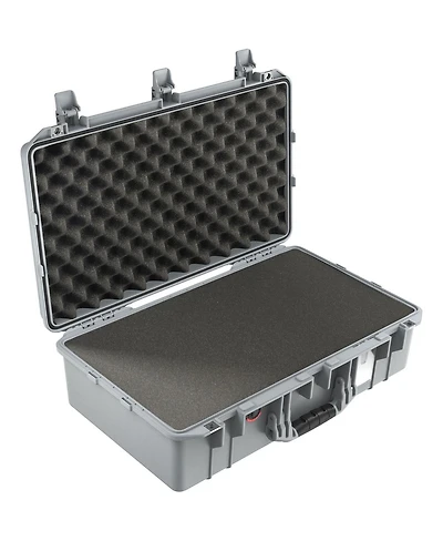 Pelican 1555AirWF Hard Carry Case with Foam Insert and Liner