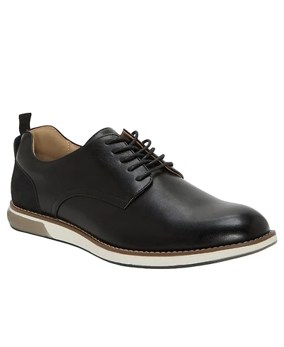 Vince Camuto Men's Erok Lace-Up Dress Shoe