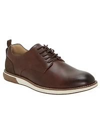 Vince Camuto Men's Erok Lace-Up Dress Shoe