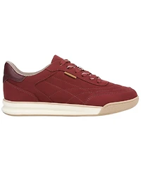Dr. Scholl's Women's Throwback Lace-Up Sneakers