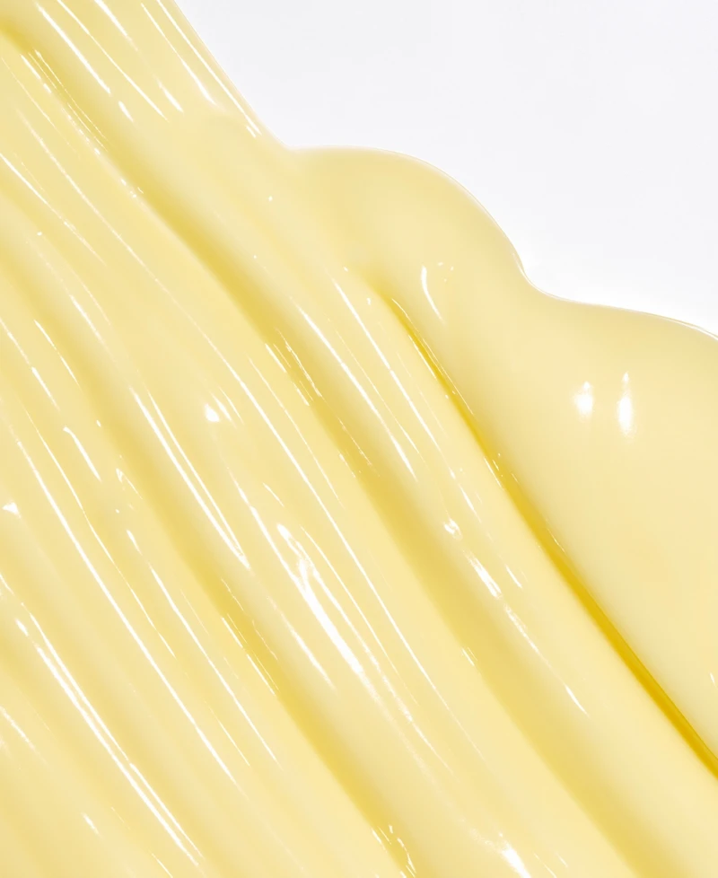 Briogeo Be Gentle Be Kind Banana + Coconut Conditioner, 12.5 oz.