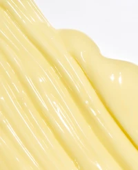 Briogeo Be Gentle Be Kind Banana + Coconut Conditioner, 12.5 oz.