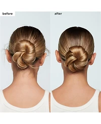 Briogeo Style + Treat Yuzu + Plum Oil Sleek Stick, 0.5 oz.