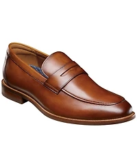 Florsheim Ruvo Moc-Toe Penny Loafer