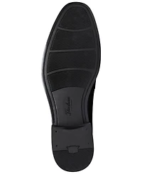 Florsheim Pregamo Moc-Toe Bit Loafer Ii