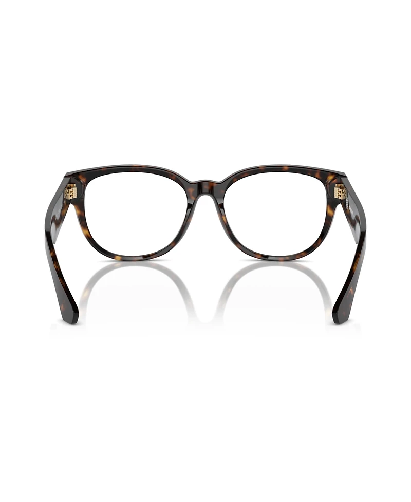 Burberry Phantos Women's Eyeglasses, BE2410