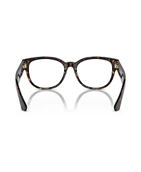 Burberry Phantos Women's Eyeglasses, BE2410