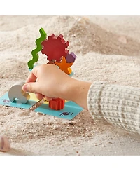 Haba Flotsam Float