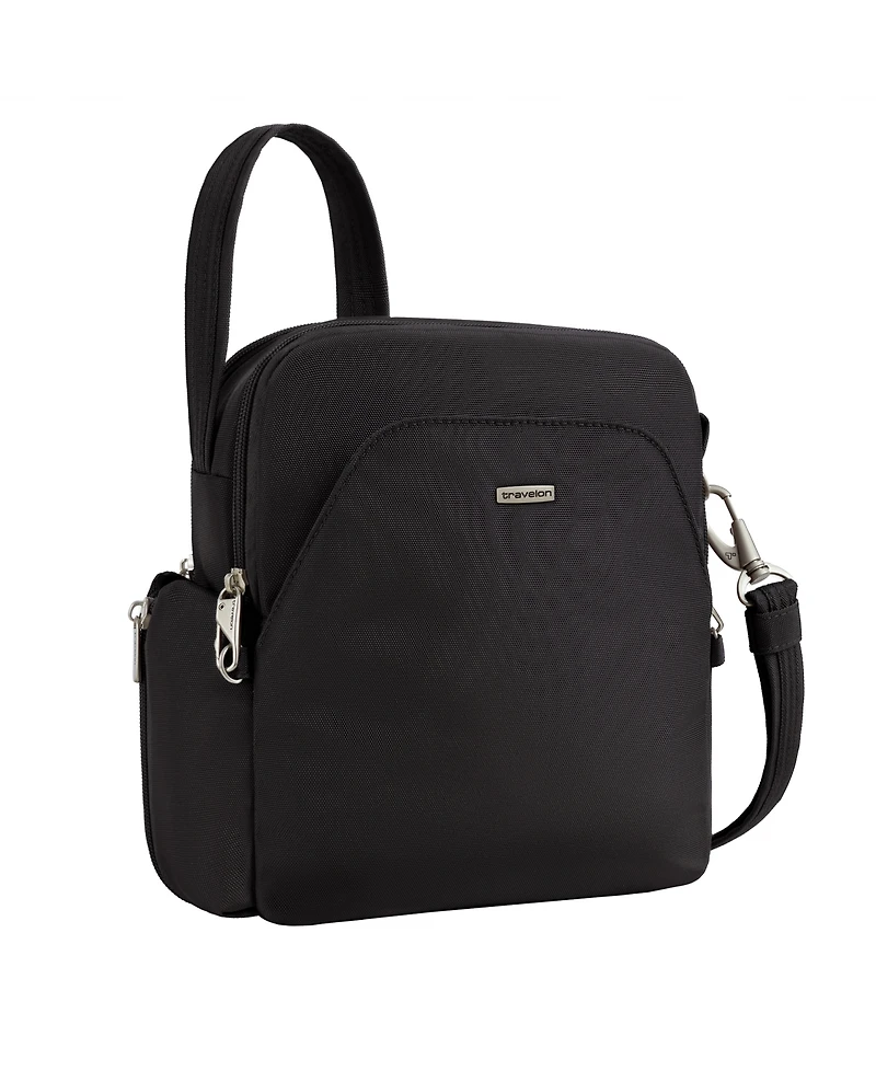 Travelon Anti-Theft Classic Travel Bag
