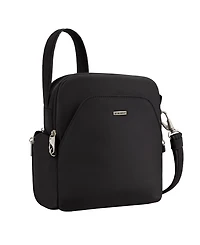 Travelon Anti-Theft Classic Travel Bag
