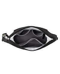 Travelon Anti-Theft Classic Messenger