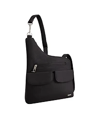 Travelon Anti-Theft Classic Crossbody