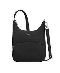 Travelon Anti-Theft Classic Messenger