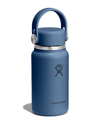 Hydro Flask 200 ml Insulated Micro Bottle