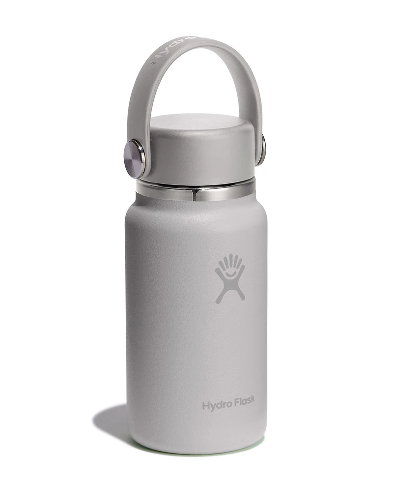 Hydro Flask 200 ml Insulated Micro Bottle