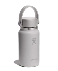 Hydro Flask 200 ml Insulated Micro Bottle