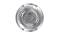 Invicta Men's S1 Rally Quartz Multifunction Dial Watch
