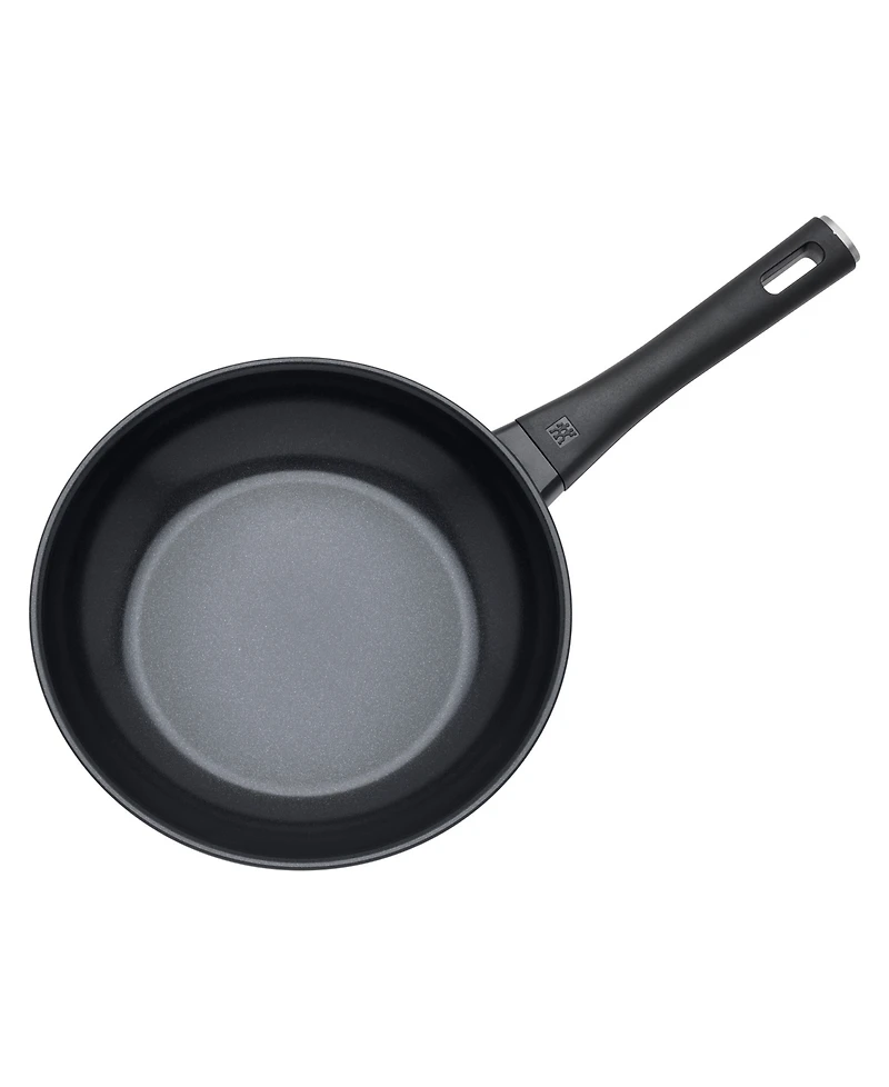 Zwilling Madura Plus Aluminum 8.5" Fry Pan