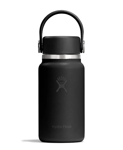 Hydro Flask 200 ml Insulated Micro Bottle