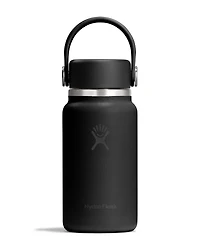 Hydro Flask 200 ml Insulated Micro Bottle