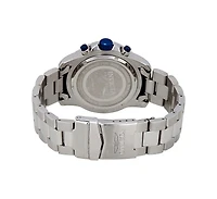 Invicta Men's 22413 Pro Diver Quartz Multifunction Dial Watch