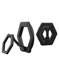 Urban Armor Gear Magnetic Ring Stand