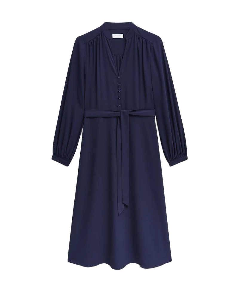 Hobbs London Women's Lettie Dress