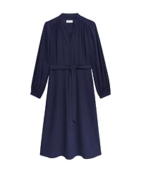 Hobbs London Women's Lettie Dress